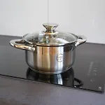Ostoja