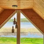 Ostoja Vakantiehuis