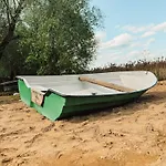 Ostoja
