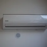 Σπίτι διακοπών Ostoja Drawno