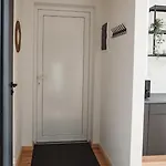 Σπίτι διακοπών Ostoja Drawno