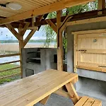 Vakantiehuis Ostoja
