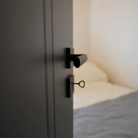 Сasa de vacaciones Ostoja