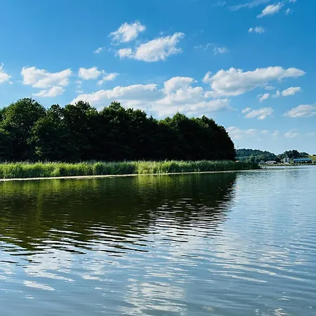 Σπίτι διακοπών Ostoja *