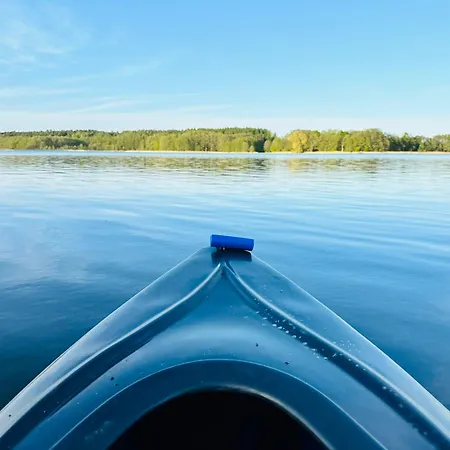 Сasa de vacaciones Ostoja *