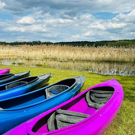 Σπίτι διακοπών Ostoja *