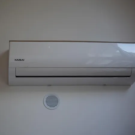 Σπίτι διακοπών Ostoja Drawno