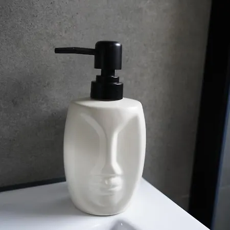 Σπίτι διακοπών Ostoja *