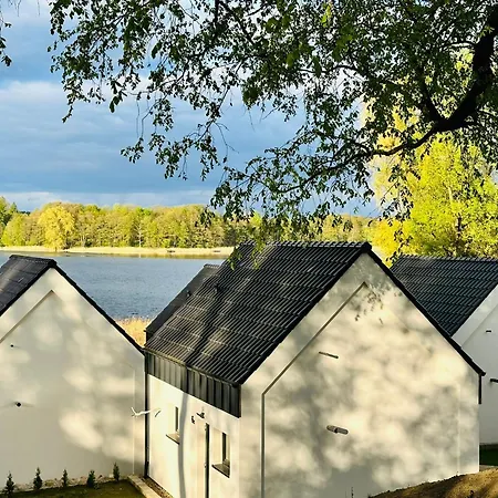 Сasa de vacaciones Ostoja *