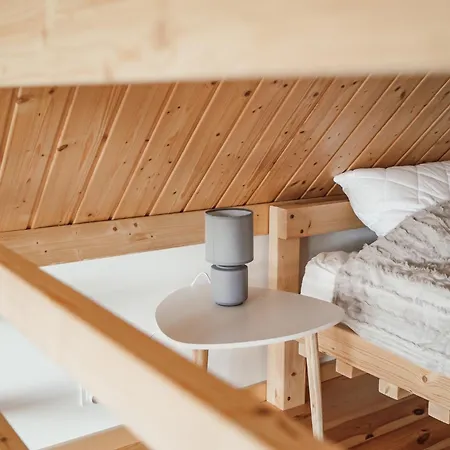 Σπίτι διακοπών Ostoja