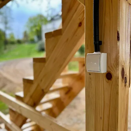 Σπίτι διακοπών Ostoja