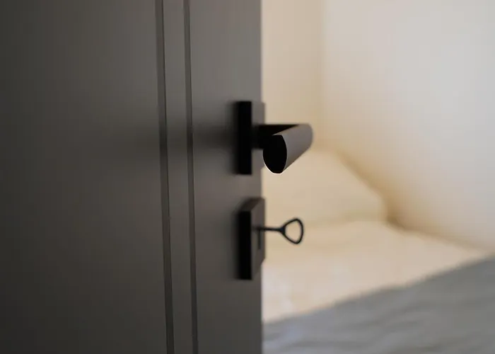 Сasa de vacaciones Ostoja