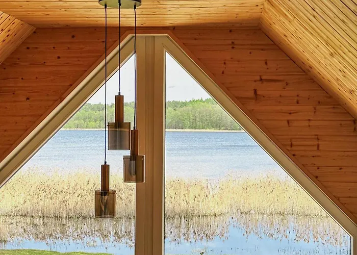 Ostoja Сasa de vacaciones