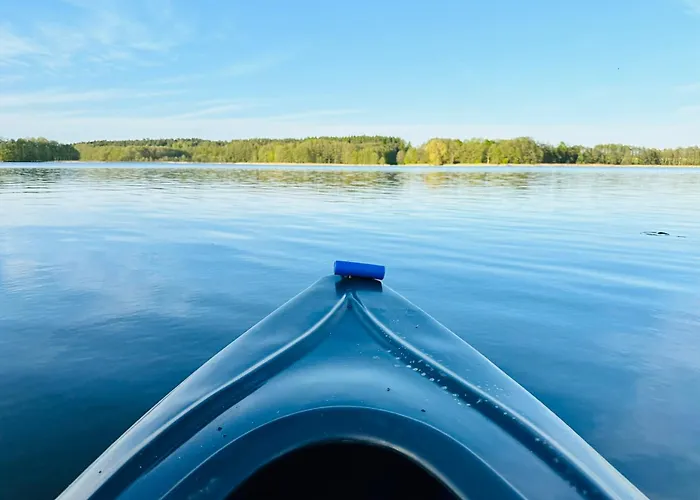Сasa de vacaciones Ostoja *