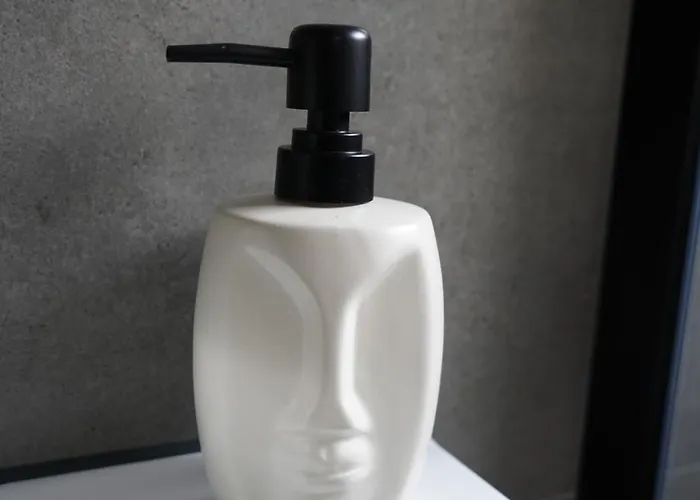 Сasa de vacaciones Ostoja *