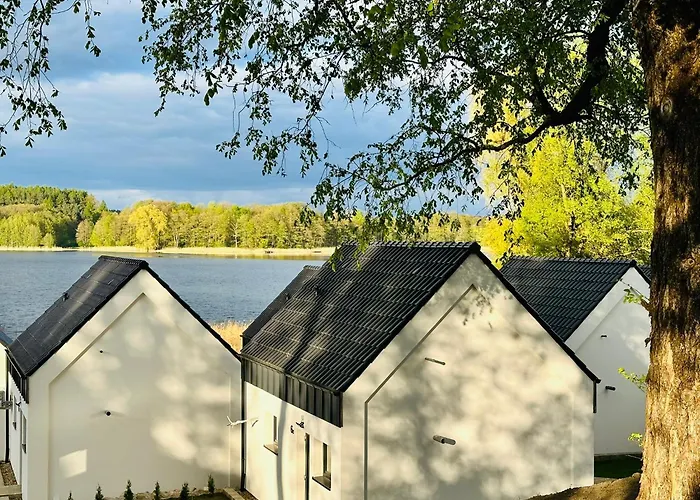 Сasa de vacaciones Ostoja *