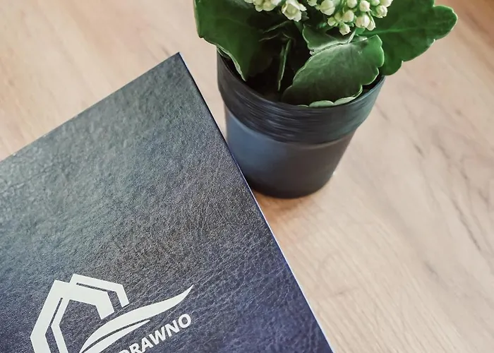 Сasa de vacaciones Ostoja *